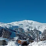 Centre Station Super