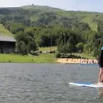 Centre Station Super Lejlighed