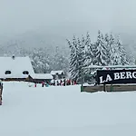 Centre Station Super * Besse-et-Saint-Anastaise
