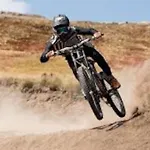 Centre Station Super * Besse-et-Saint-Anastaise