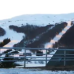 Lejlighed Centre Station Super *