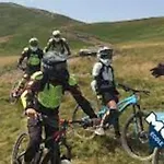 Lejlighed Centre Station Super