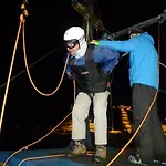 Lejlighed Centre Station Super