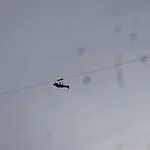 Lejlighed Centre Station Super