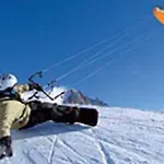 Centre Station Super Besse-et-Saint-Anastaise