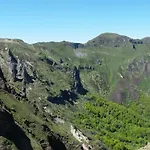 Lejlighed Centre Station Super *