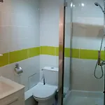 Centre Station Super