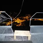 Lejlighed Centre Station Super