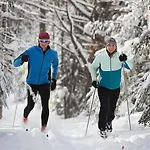 Centre Station Super Besse-et-Saint-Anastaise