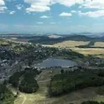 Lejlighed Centre Station Super