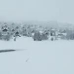 Centre Station Super