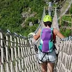 Centre Station Super *