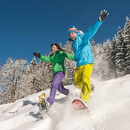 Centre Station Super Lägenhet *