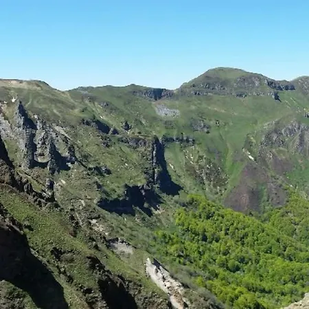 Lägenhet Centre Station Super *