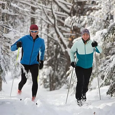 Centre Station Super Besse-et-Saint-Anastaise