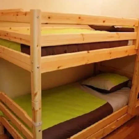 Centre Station Super * Besse-et-Saint-Anastaise