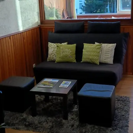 Centre Station Super