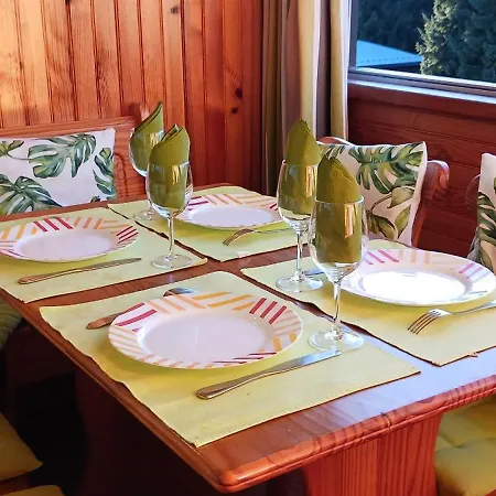 Centre Station Super Lägenhet *