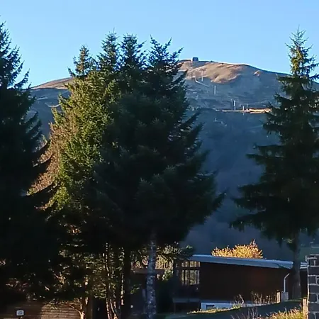 Lägenhet Centre Station Super *